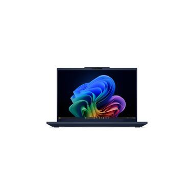 Lenovo Notebook ThinkPad T14 Gen 7 (Intel)