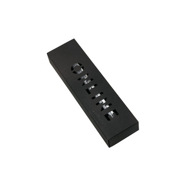 ONLINE Stylo à bille M 34368 Eleganza Silver