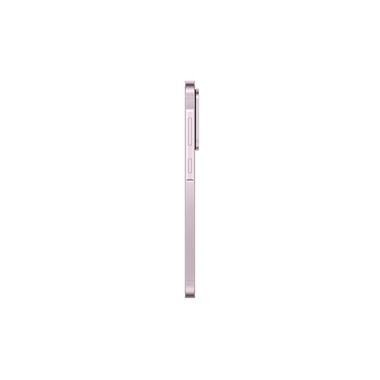 SAMSUNG Galaxy A56 5G 256GB A. Pink