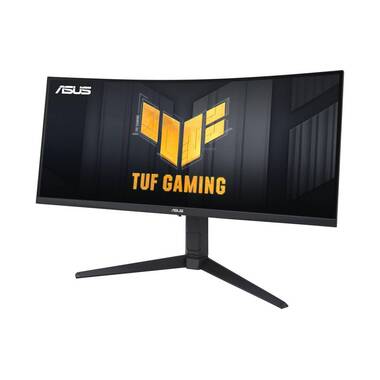 ASUS Moniteur TUF Gaming VG34VQEL1A 34 ", 3440 x 1440 (UWQHD)