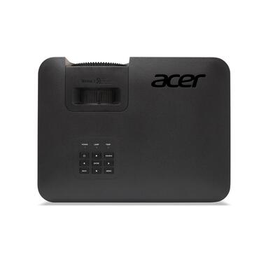 Acer Projector PL2520i