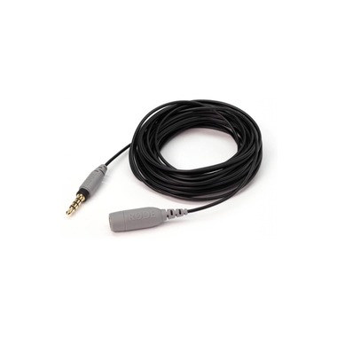 Rode Câble audio SC1 TRRS - TRRS 6 m
