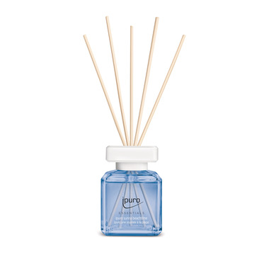 IPURO Parfum d'ambiance Essentials 050.5039.10 sunny beachtime 100ml