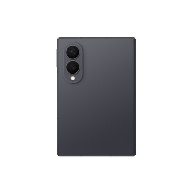 SAMSUNG Galaxy Z Fold 8 1TB Graphite