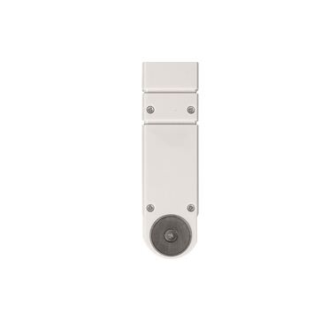STEFFEN Power Strip VARIABLE 8 x T13, Mister T 320°