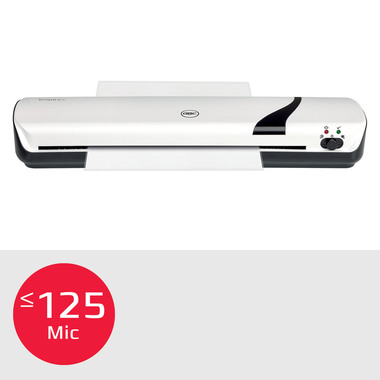 GBC Laminiergerät Inspire+ 4410032 A3 weiss