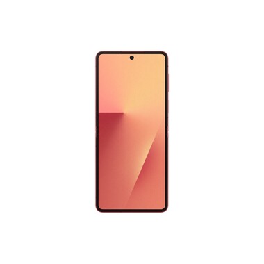 SAMSUNG Galaxy Z Flip 7