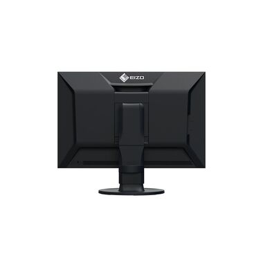 EIZO Moniteur ColorEdge CS2400S Swiss Edition