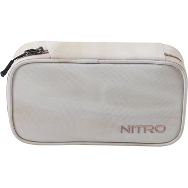 NITRO Etui XL 878043-124 dune 210x100x650mm