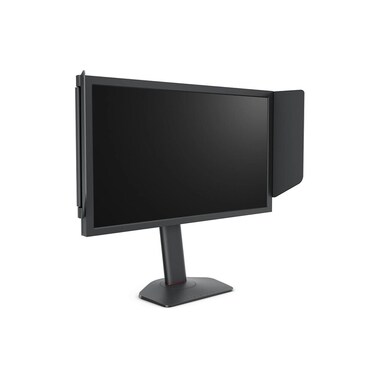 BenQ Monitor ZOWIE XL2566X+