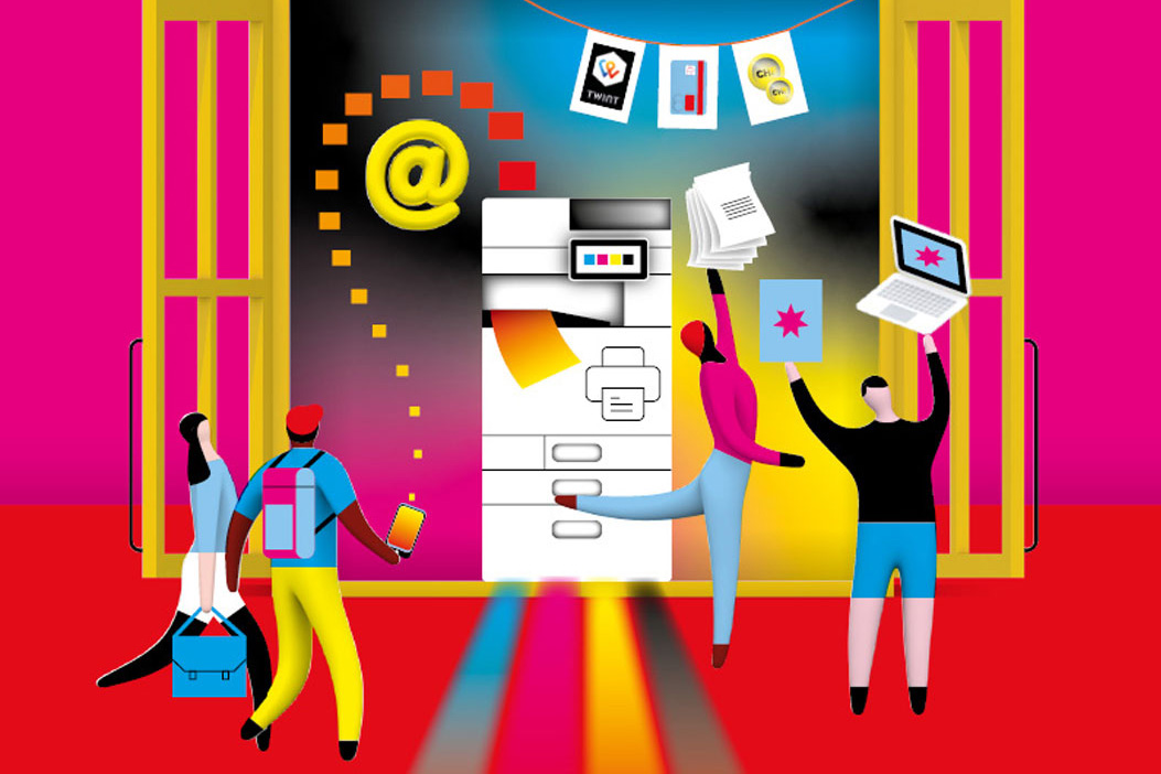 LP_teasercard_printing_service_en.jpg