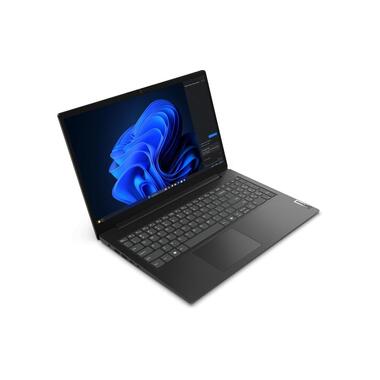 Lenovo Notebook V15 G5 IRL i3/8GB/512GB SSD/15.6" FHD/W11 Home