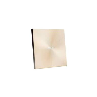 ASUS Graveur DVD ZenDrive U9M SDRW-08U9M-U