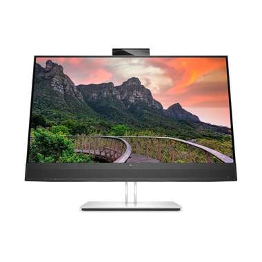 HP Monitor E27m G4 40Z29E9