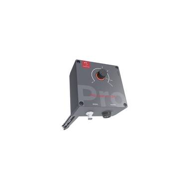 SMARTFOX Water Heating Device Pro Heater 4.5K