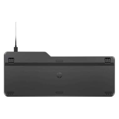 HP Clavier 400