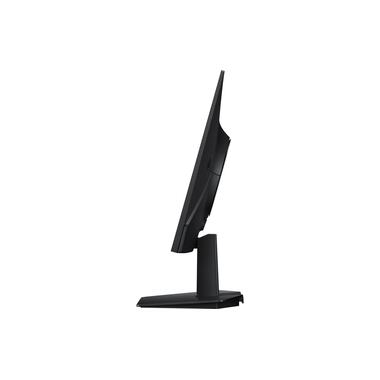 Samsung Smart Monitor Odyssey OLED G5 LS27FG500SUXEN