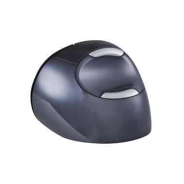 Evoluent Ergonomische Maus Vertical D Medium Wireless