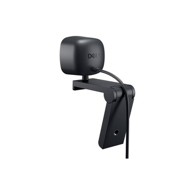 Dell Webcam WB3023