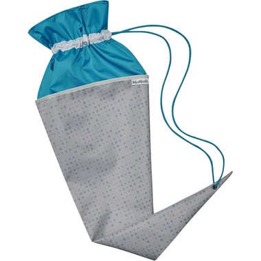MCNEILL Cono Scuola STAR 6002238000 87cm