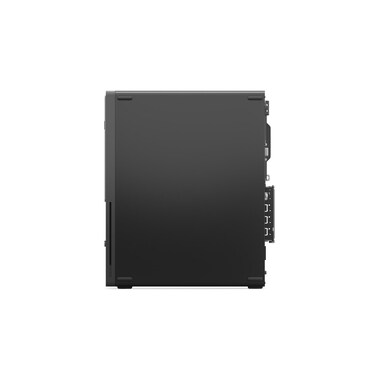 Lenovo Mini PC ThinkCentre neo 50s Gen 5