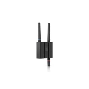 Ubiquiti LTE-Router Mobile Ultra