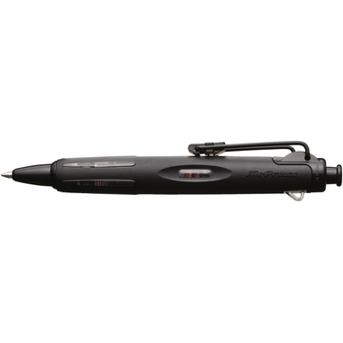 TOMBOW Air Press Pen 0.7mm BC-AP12 noir
