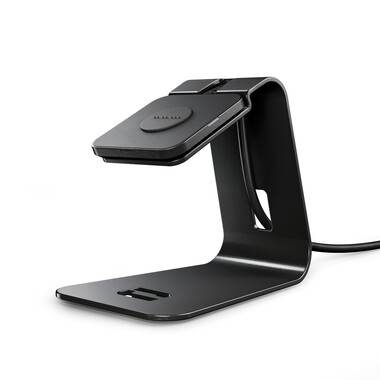 Crosscall X-DockE black 