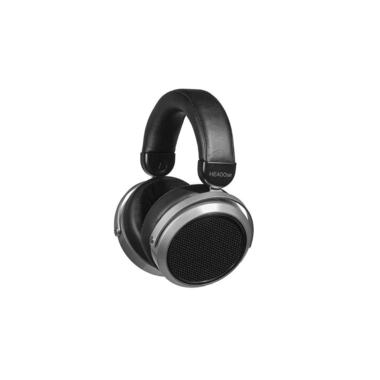 Hifiman Over-Ear Headphones Hifiman HE400se Black