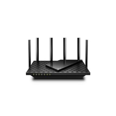 TP-Link Mesh Router Archer AX73