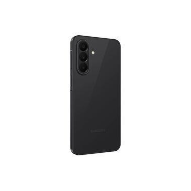 Samsung Galaxy A27 Black