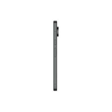 Google Pixel 10 Pro XL 512 GB Obsidian