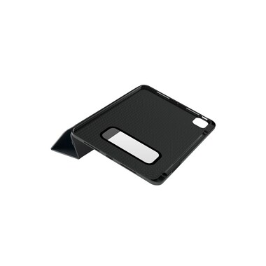 Otterbox Tablet Book Cover React Folio iPad Pro 11" Nero