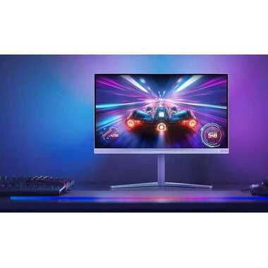 Philips Monitor 27M2N5201P/00
