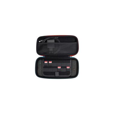 Trust Borsa GXT 1251