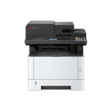 Kyocera Imprimante multifonction ECOSYS MA4000x