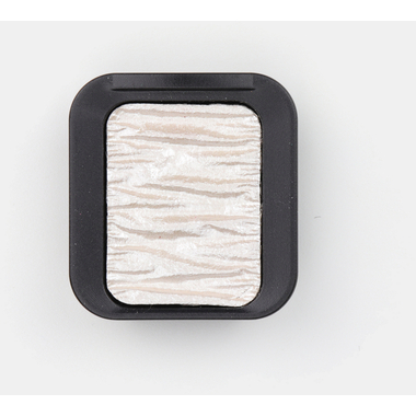 TALENS Perlglanzfarbe Finetec F1212C Perl Perlsilber