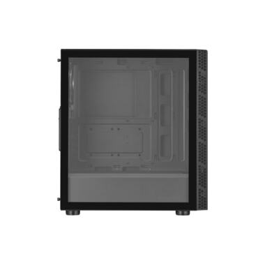 Case per PC Cooler Master MB600L v2 TG