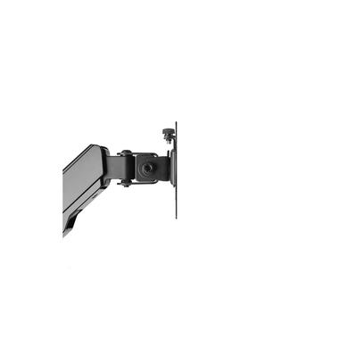 NEOMOUNTS Supports pour moniteur WL90-325BL1 Noir