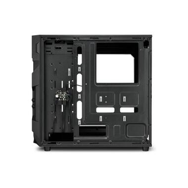Sharkoon Case per PC VG7-W RGB