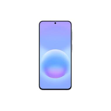 Samsung Galaxy A57 5G 128 GB Awesome Icyblue