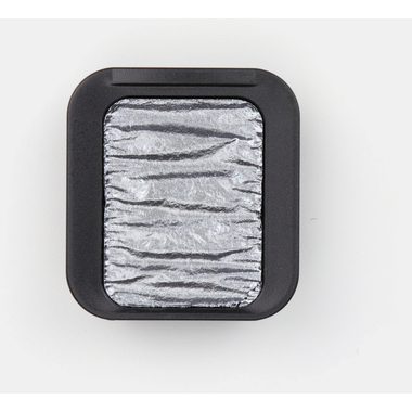 TALENS Couleur nacrée Finetec F2414C Perl platine