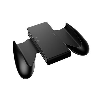 Power A Joy-Con Comfort Grip Nero