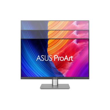 ASUS Monitor ProArt PA32QCV