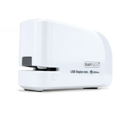 RAPESCO Heftgerät 1453 weiss