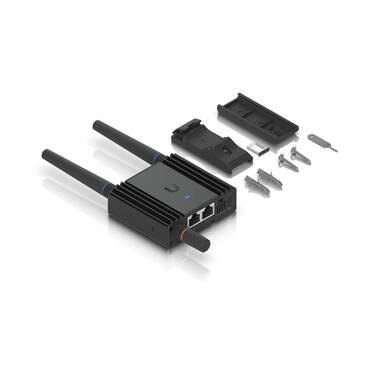 Ubiquiti LTE-Router Mobile Ultra
