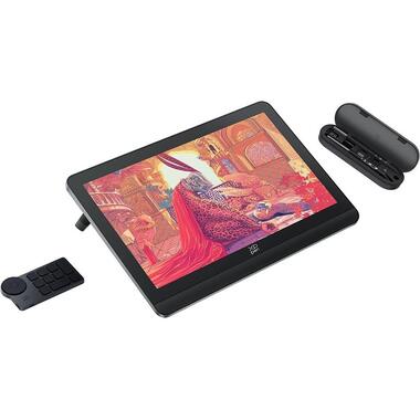 XP-PEN Tablette graphique Artist Pro 19 Gen. 2