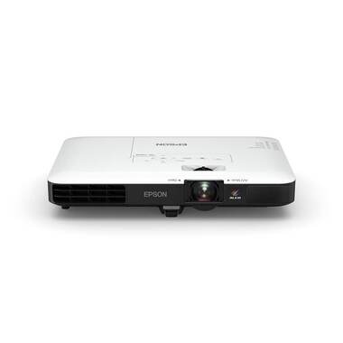 Epson Projektor EB-1780W