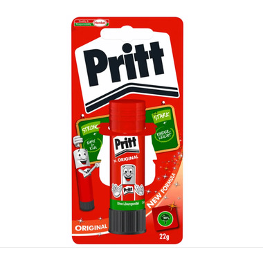 PRITT Stick adesivo