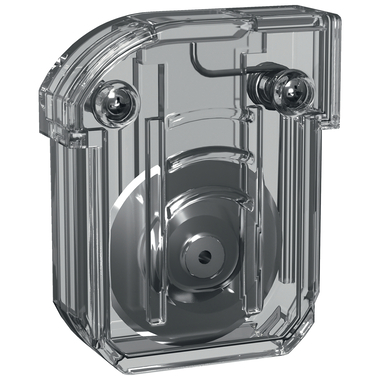 LEITZ Lame di ricambio 9031-00-00 taglio dritto 2 pezzi